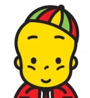 ベビ子の画像