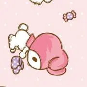 ぴーの画像