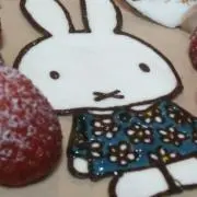 ストロベリーミフィー