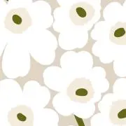 Nanaの画像