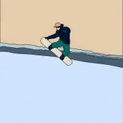 すぬーぴー