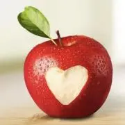♡RINGO♡※コンビニ支払いお断りの画像