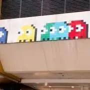 あるざの画像