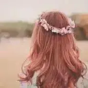 断捨離ちぃちゃん。の画像