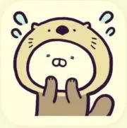 らっこまる