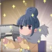 くろろろの画像