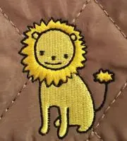 いちこの画像