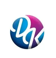 dkhejunの画像