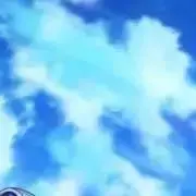 おわ・プロフ必読の画像