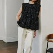 k♡即購入大歓迎♡の画像