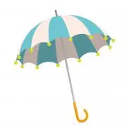 雨音の画像