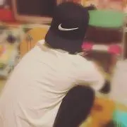 せーや