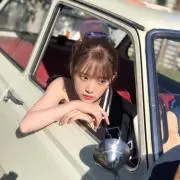 五十嵐┆値下げ❌催促❌無言⭕️の画像