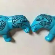 jk