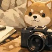 むむの画像
