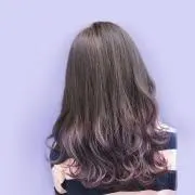 amisa54の画像