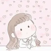 花の画像