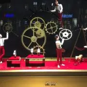 USAHRPIの画像