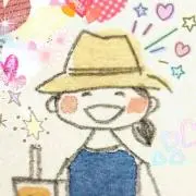 りりはら❃プロフ必読の画像
