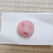 Sayaka.somの画像