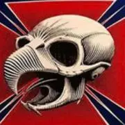 世界の謙