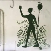 birdの画像
