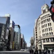 あよまさ【即購入⭕️】