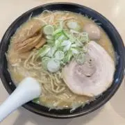 ざう