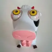 ピカピカ♪休店中