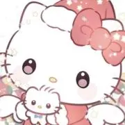 ひーゆんの画像