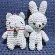 ゆーーかの画像