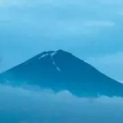 yo