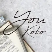 You Kobo(工房)の画像