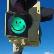 finの画像
