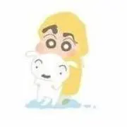 ☆なひろ☆の画像