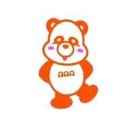 ひぃ