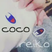 reichelの画像