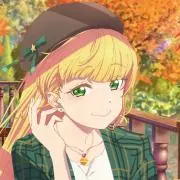 倫花 即購入◎の画像