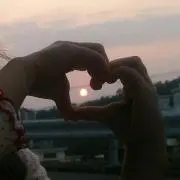 空