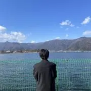 しゅうとの画像