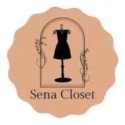 いいね❤️でセール✨SenaClosetの画像
