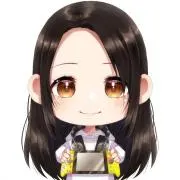 しわわの画像