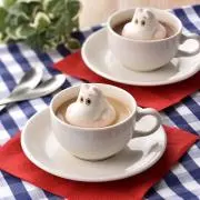 えるる＊の画像