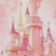 しーたん♡の画像