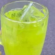 オロポの画像