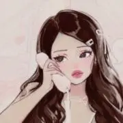 Raraの画像