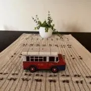 バナナの画像
