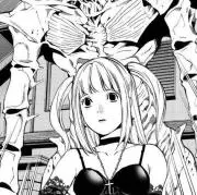 ♡