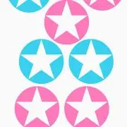 ともちゃんの画像