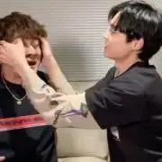 えだまめの画像